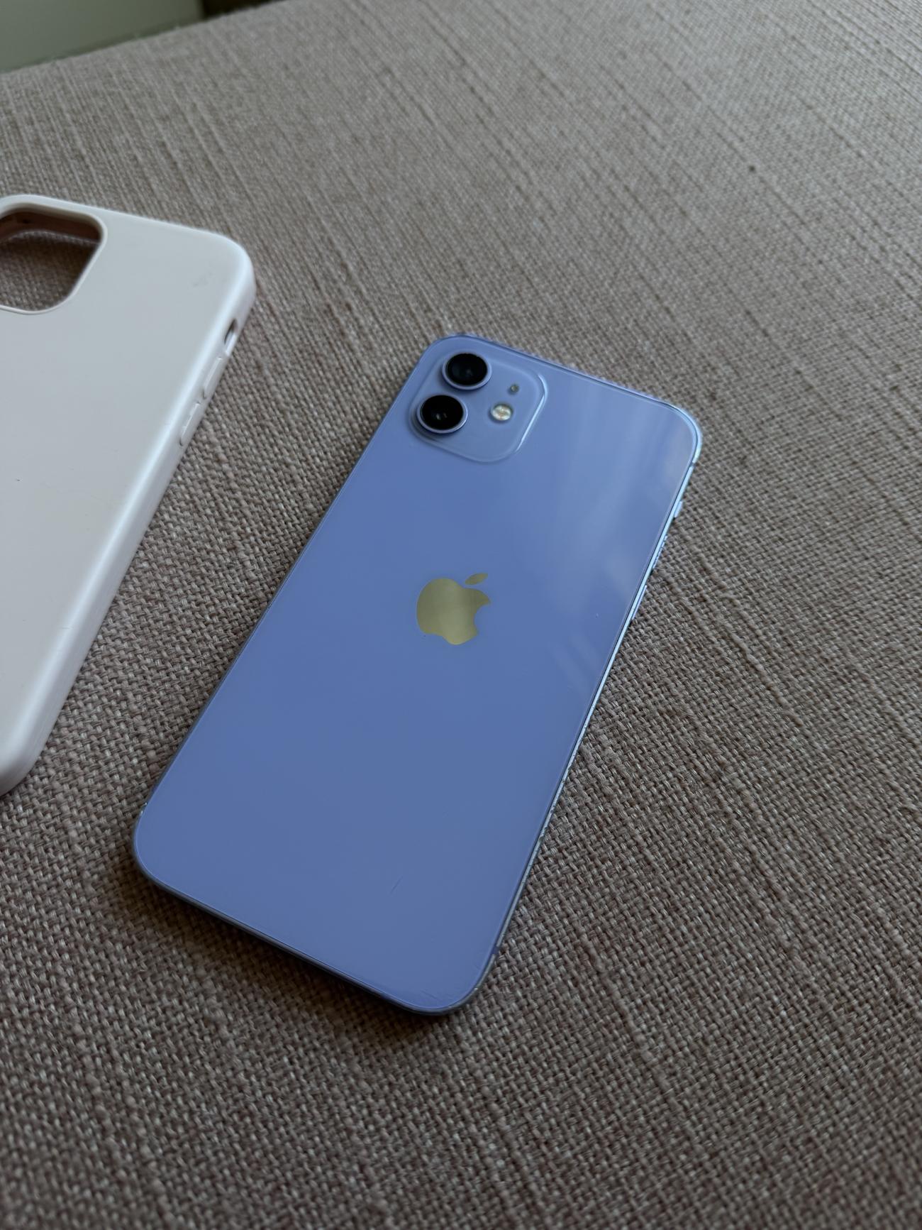 011d12387a00bd0a649e96d24170e9a21ee84964 large