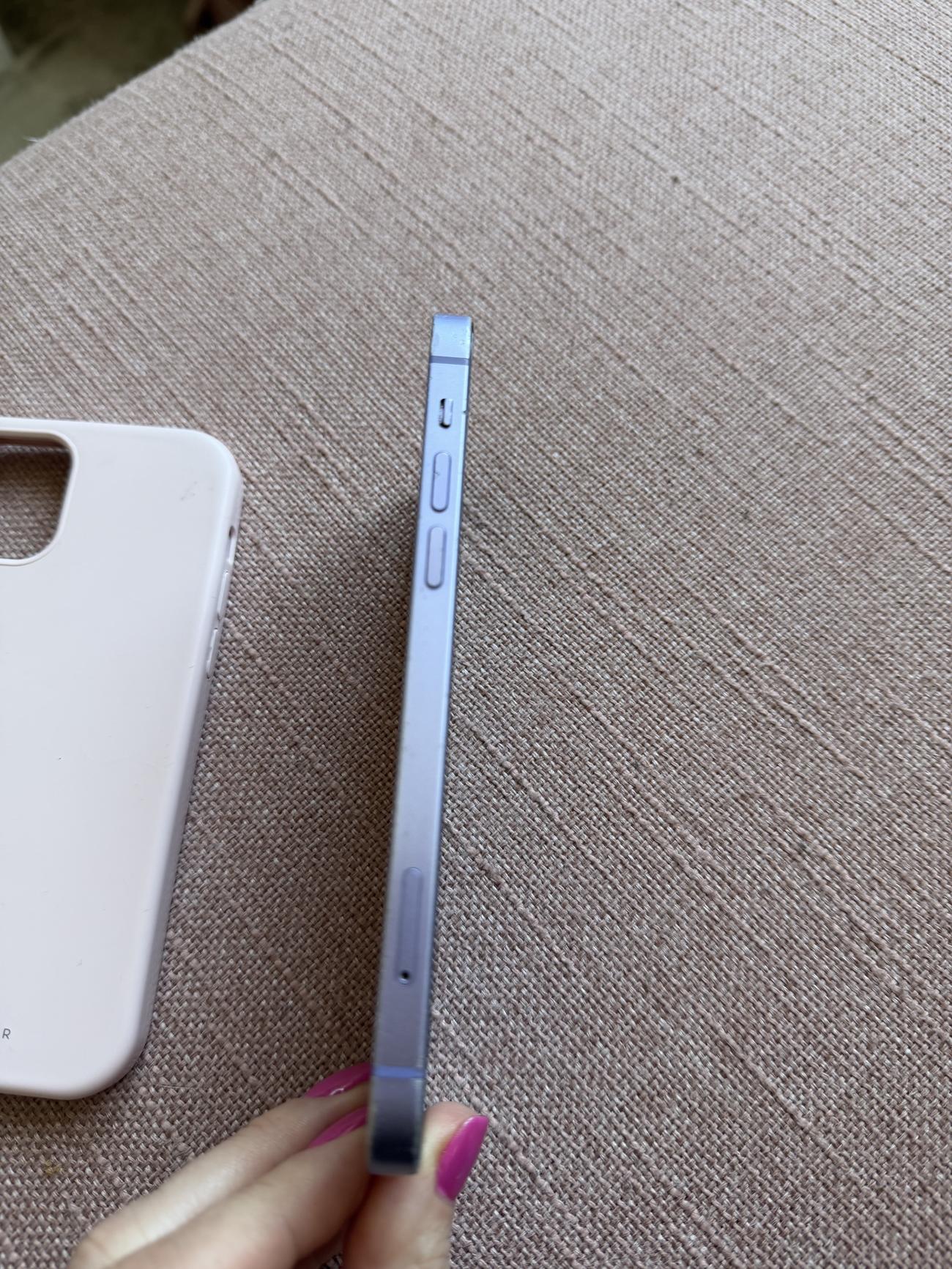 21f4a68d0ab22c83a4f5aa90c16720f2e2e0e232 large