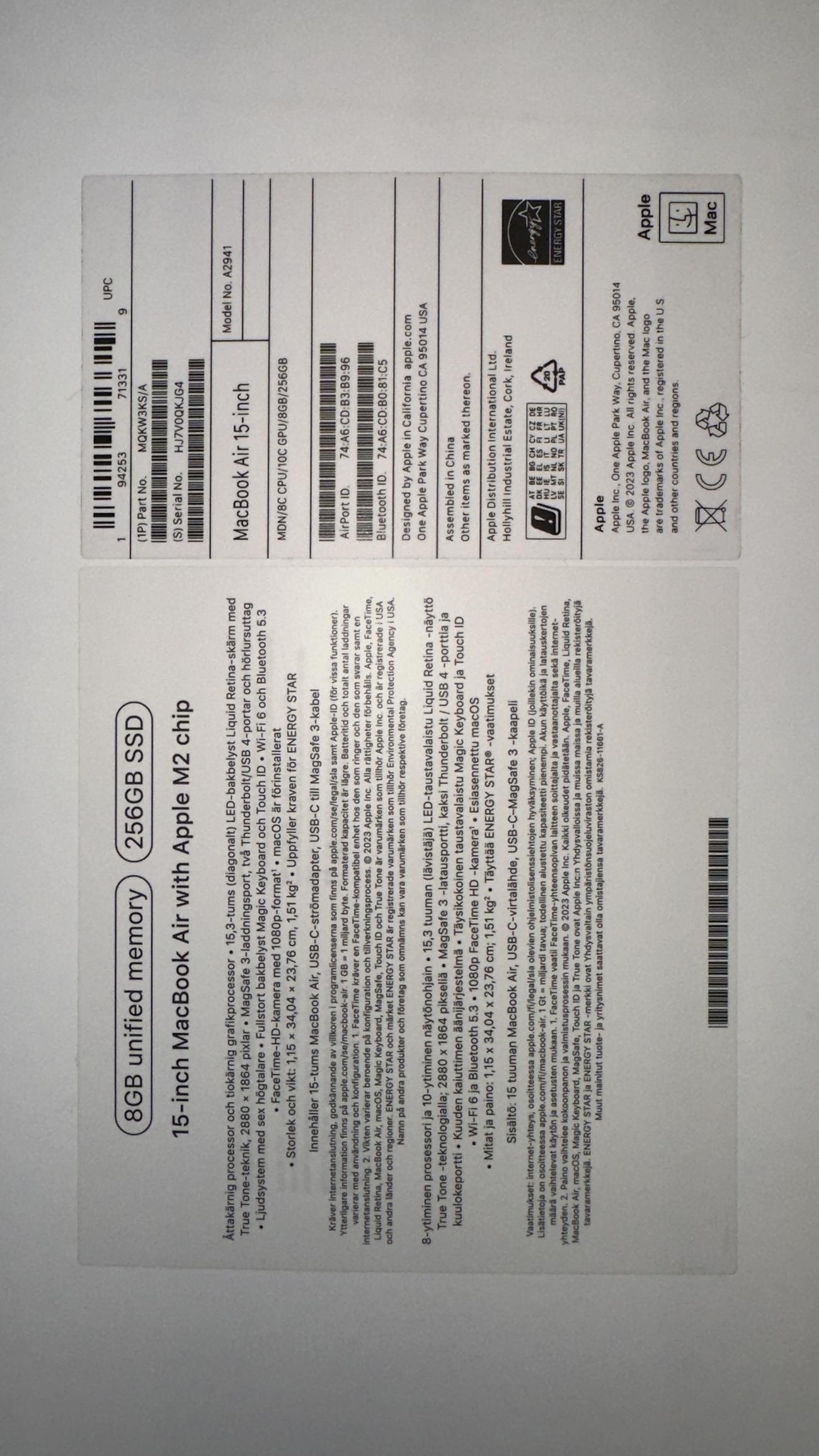 B21eae877fc1ff7102004f3b68a6e4ea2434fb2f large