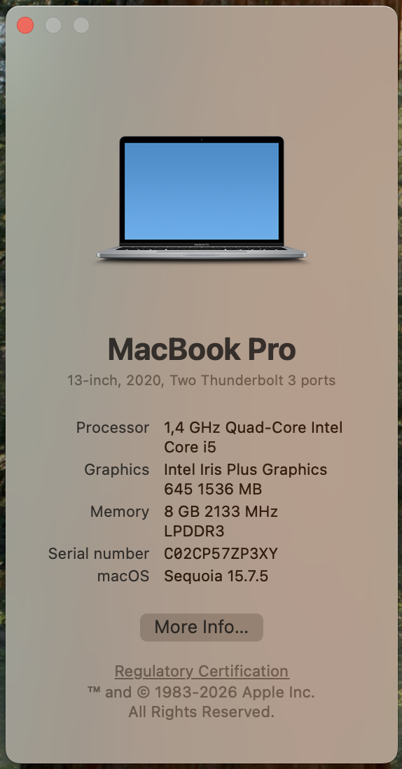 176a2533149fde555e766ef245f3229f4e5fa9af original