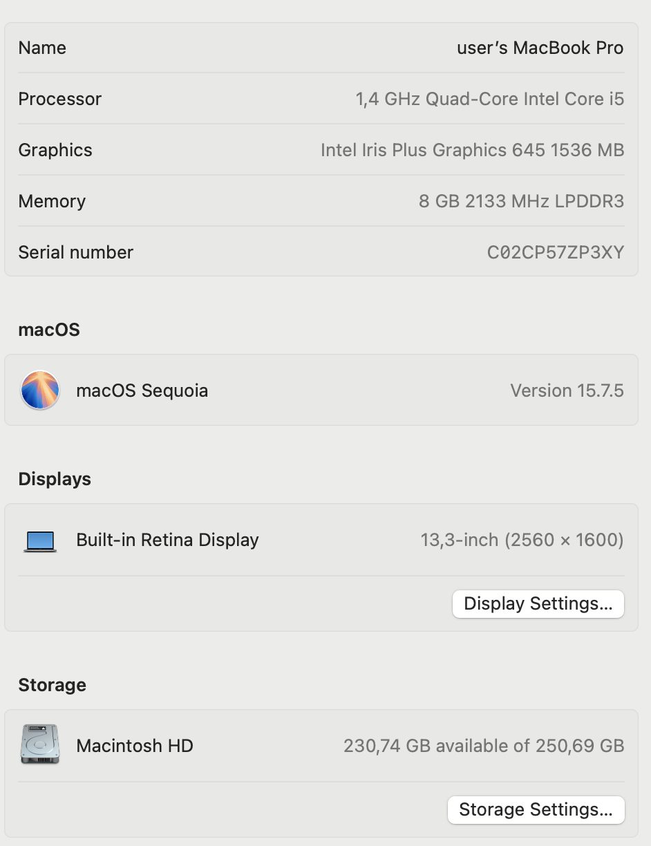 607f186f4edb9c164c8901a6465a7cd2e9271bc0 original