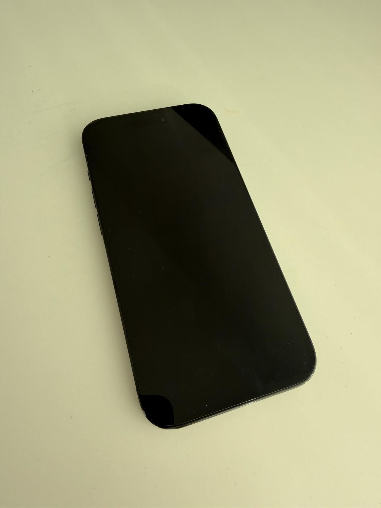 A7b6df52d091ee0130889149a18e5675b6cb877e large