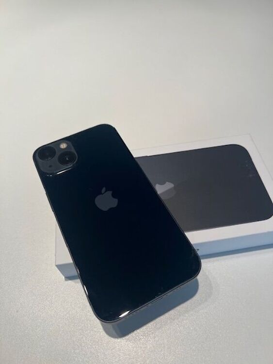 6ad7398467bb098c64ab4ebaeee35cdb0bf6629a original