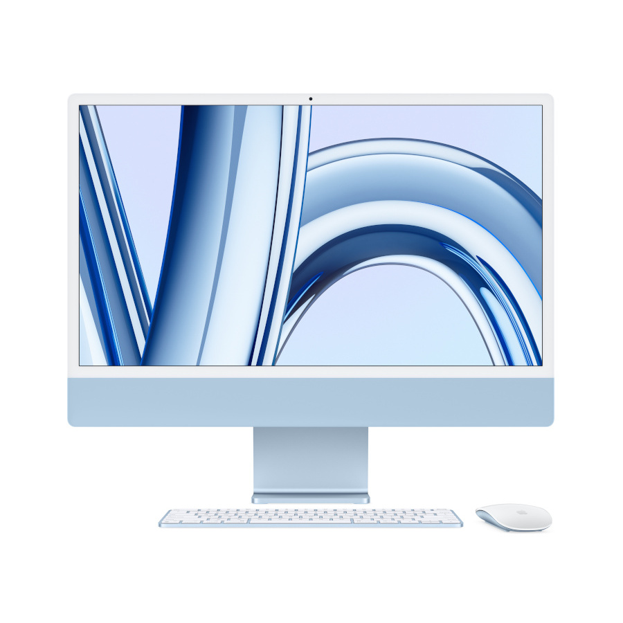 Aac601ab280c147e7ae356fddc8849457112b49e original