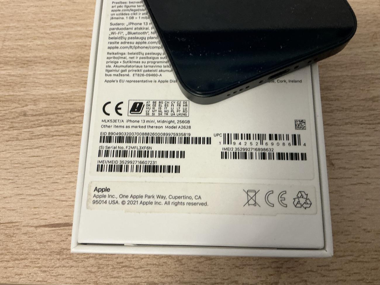 B6187fa322bbabba193cfbc5ab95ab2afb7612e5 large