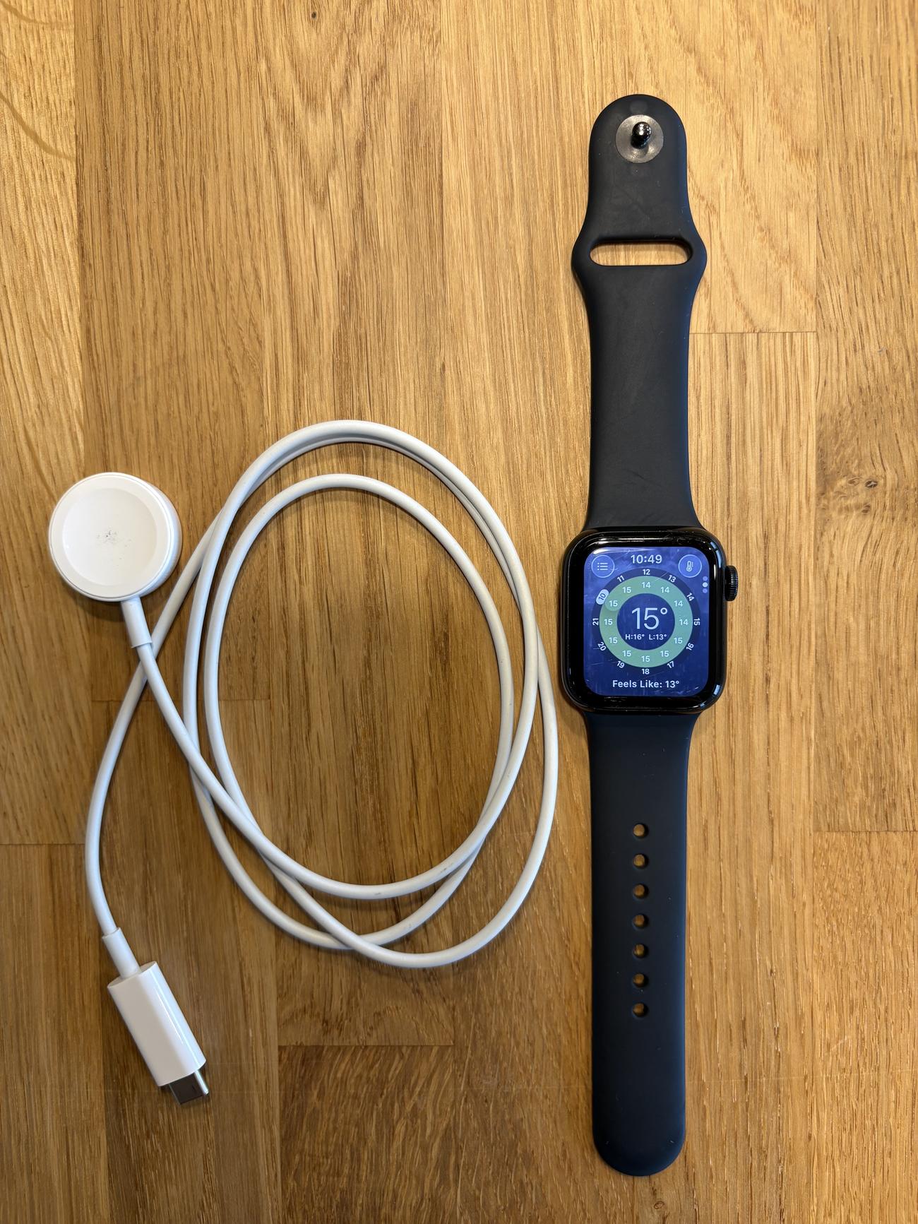 758bf9c6c7c5b3eac988c41f1f41a7a0382bfcbb large