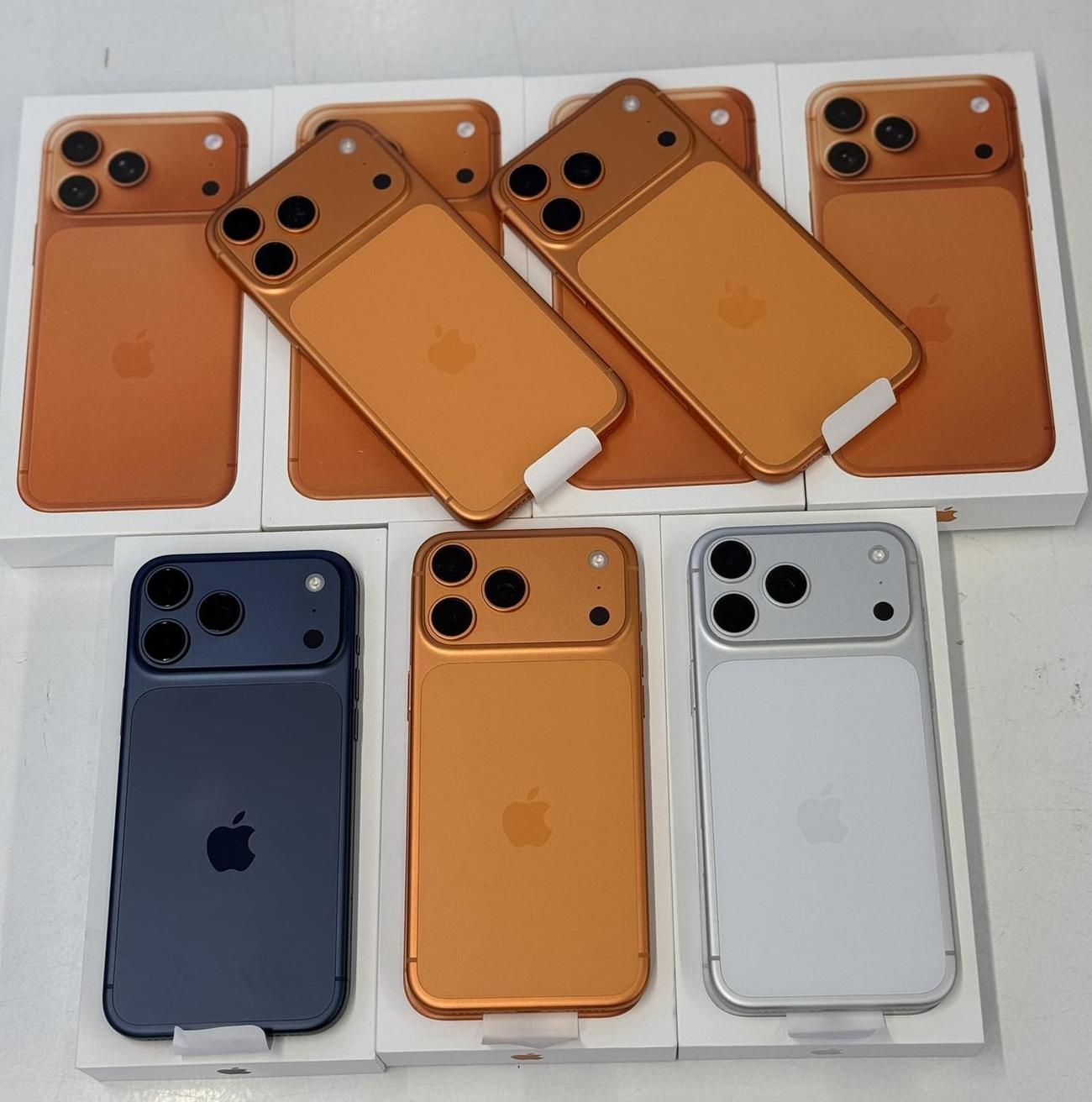F627b7e0cb9af1aded806ae534aa0f4bcfe1a8ad large