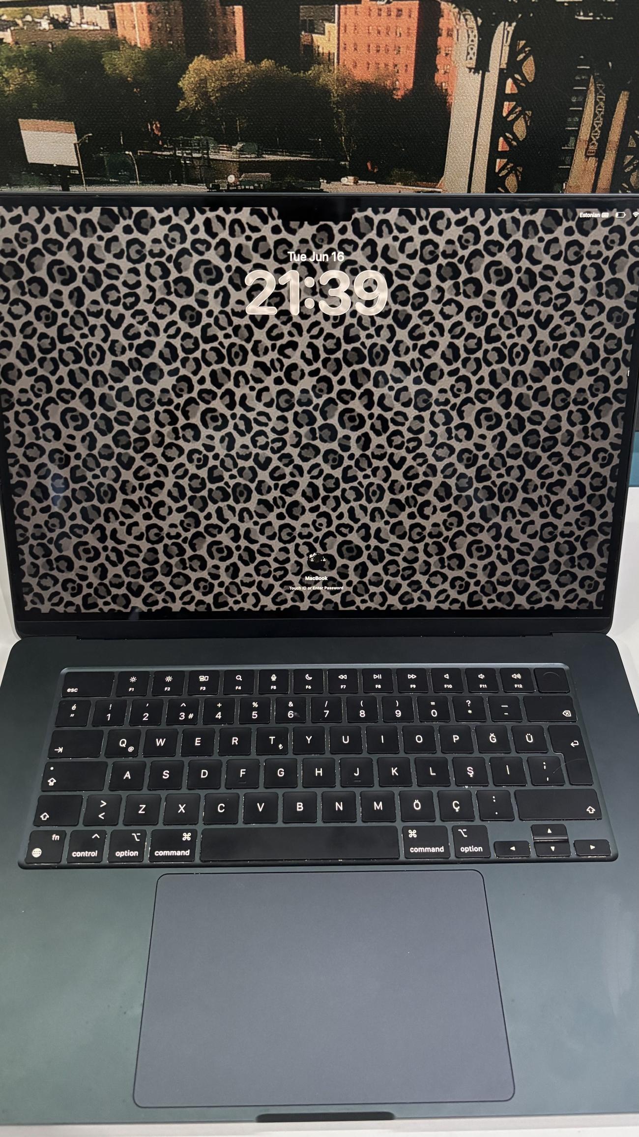 E895a24a678ecdf278d1c7ffaac19e3d9cbeb972 large