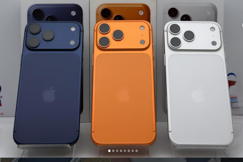 Be2dd832cba90a94c120b460fe6c1d0261ee8dcd original