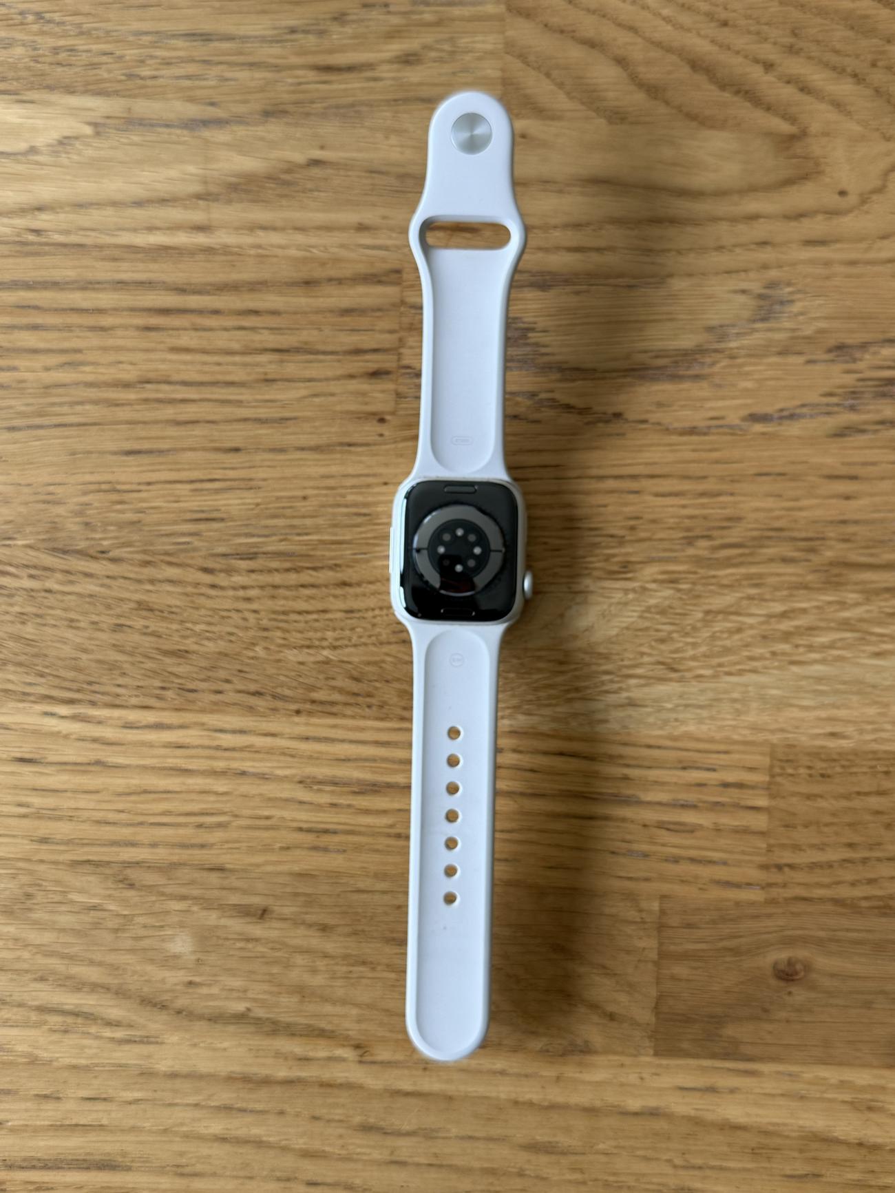 A375171d6a058748fc40d5ff5db59c381519edc9 large