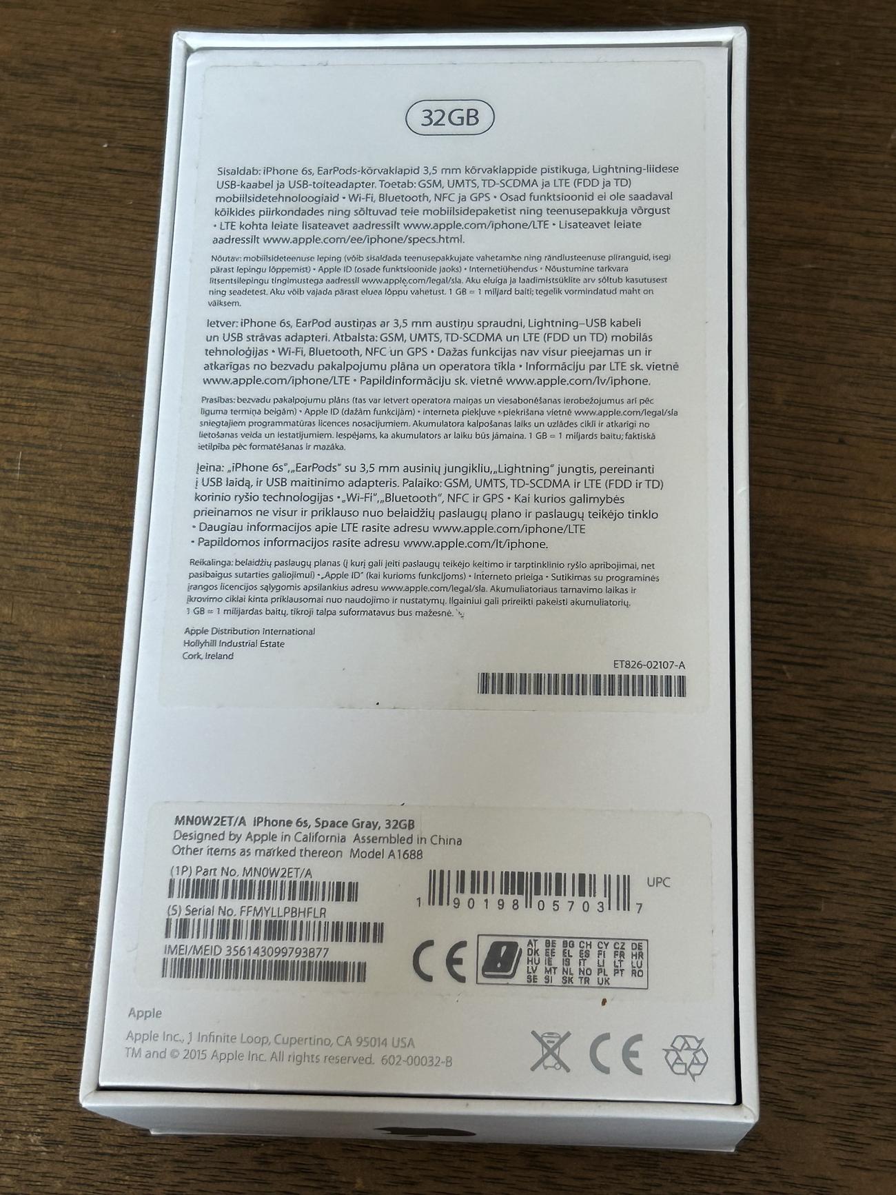 93afbc5cb15b56fb0257528b23c6591719b0ab24 large