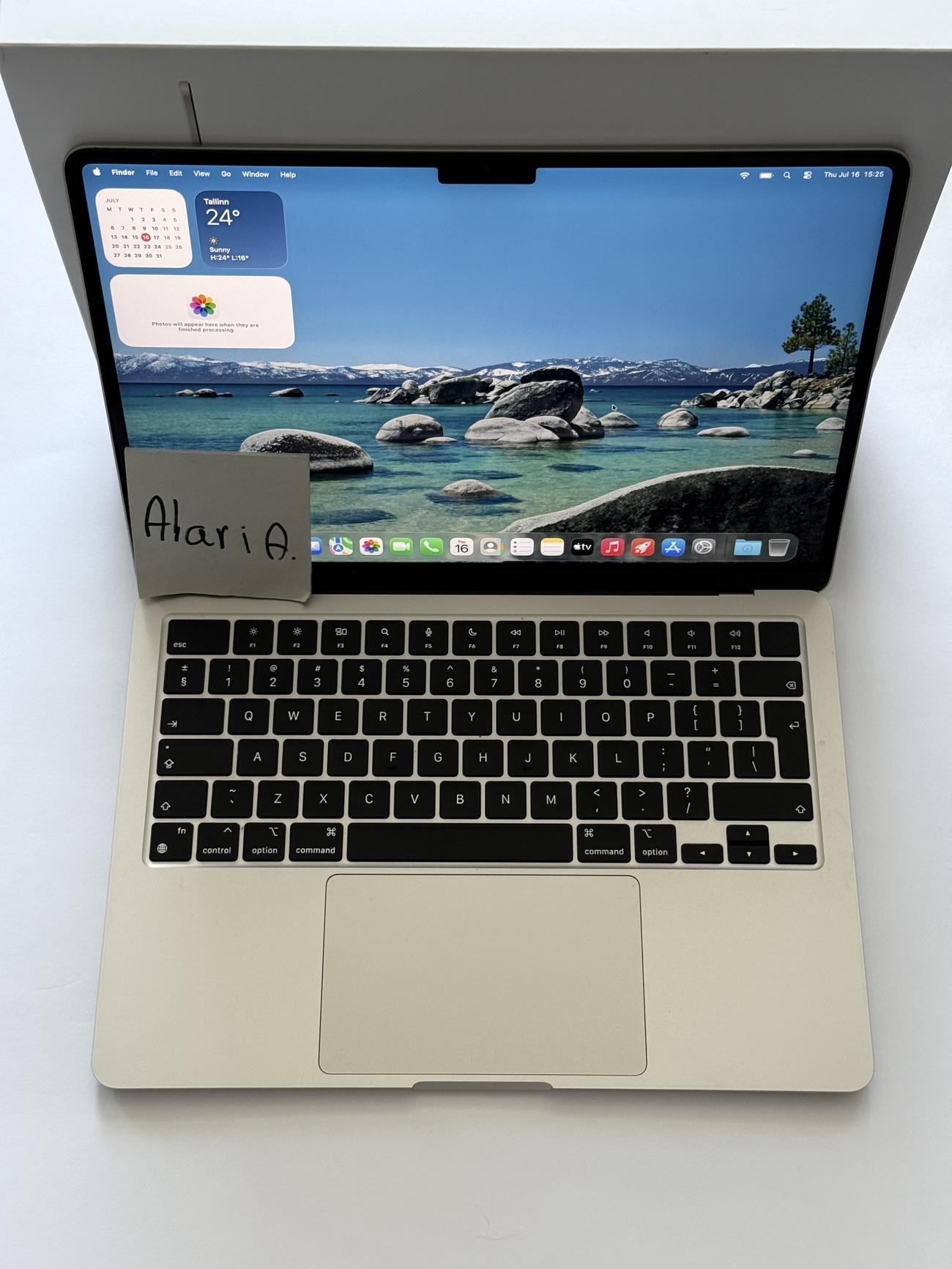 F57bf7fbf1788988c3c5521cdde83e18ea06258c large
