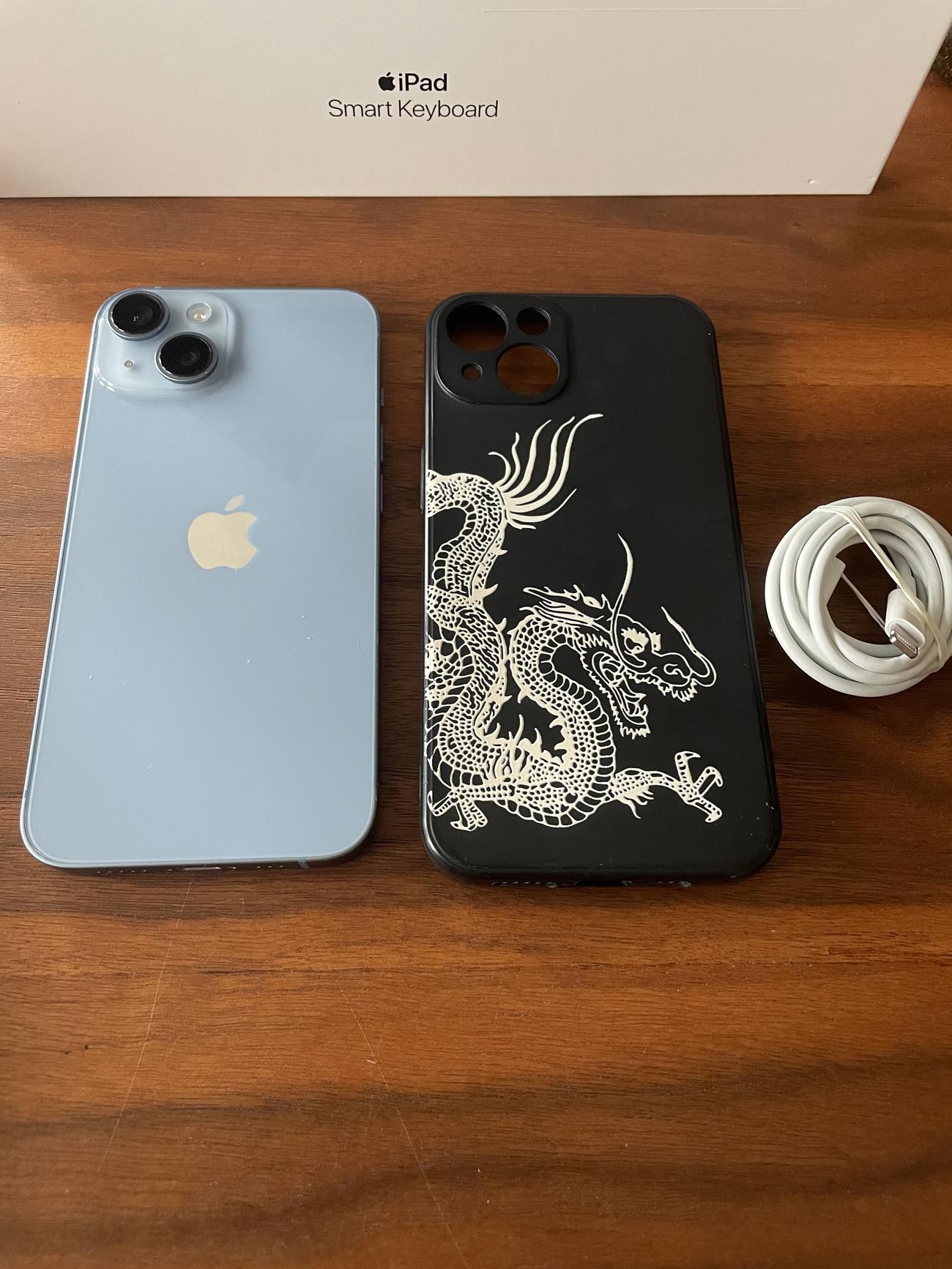 7c8d7528736cb290e53717fafeae7a90e45166f3 large