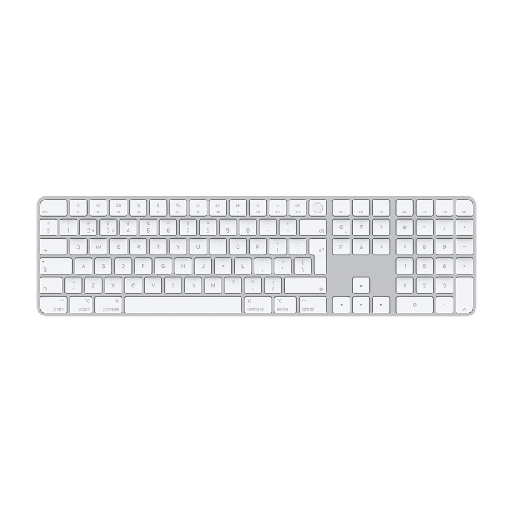 A50dcc38c28b166393c3584d689bacf968a1a83f original