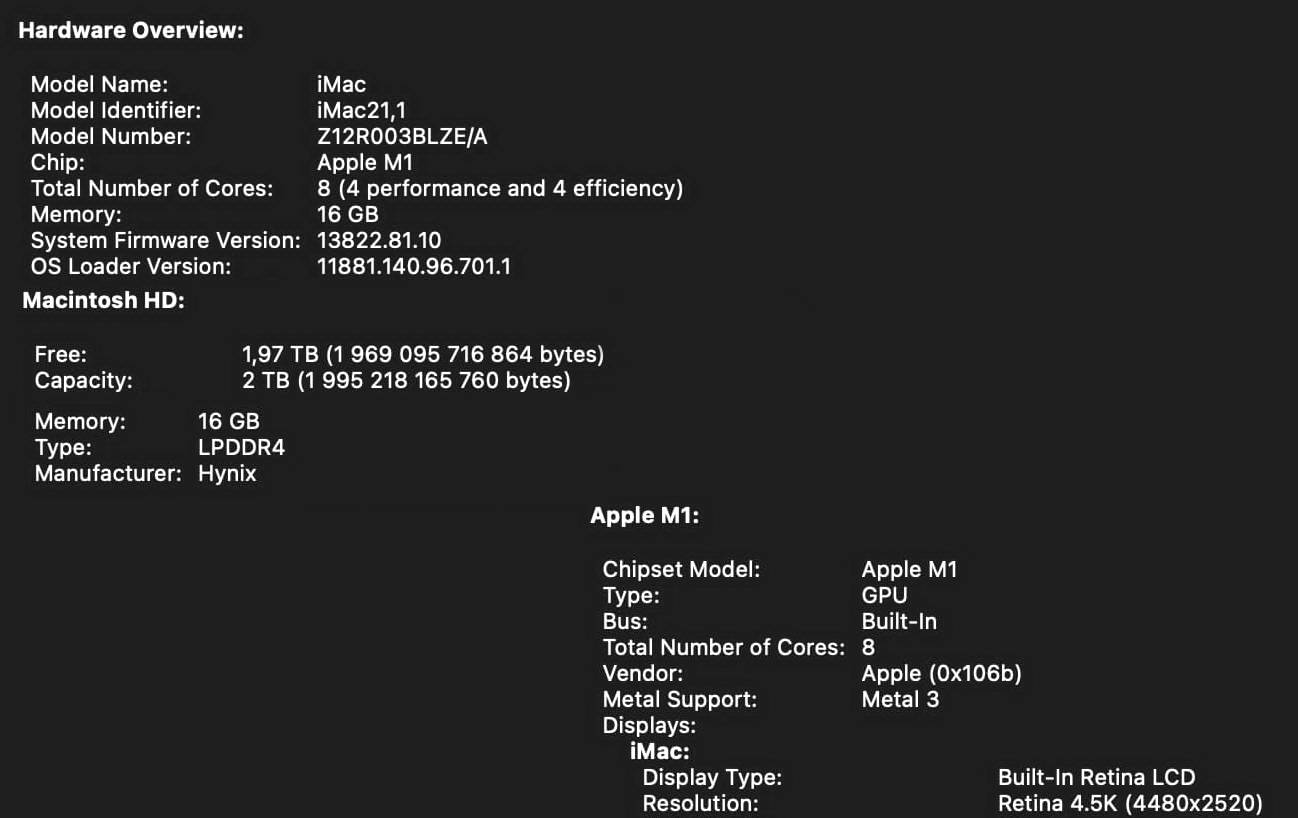 1deb4e3d9546fabd27b46e3b5e5a5cc6d93087db original