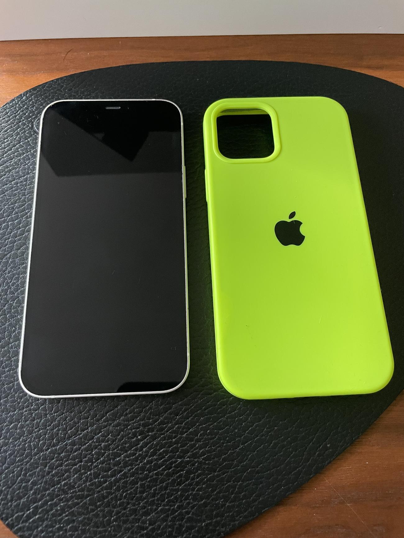9a5c0cc0caab18fc8179e1e9a7b1e50e95fa96b1 large