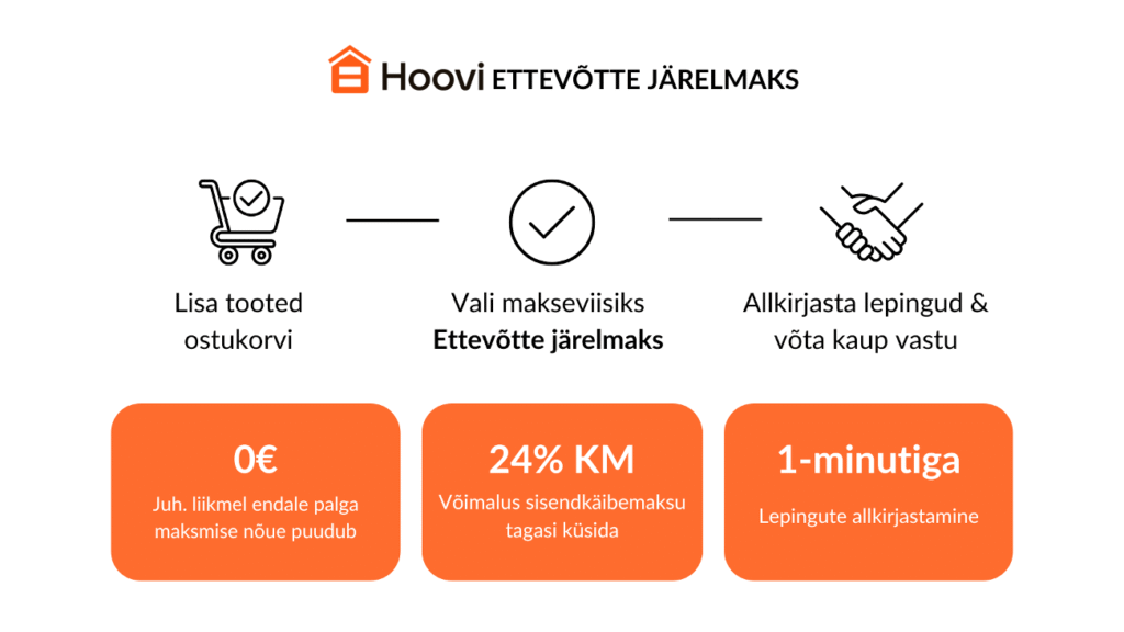 Af5988d22262dd83a30f0a3c43a8bb20004afb01 original