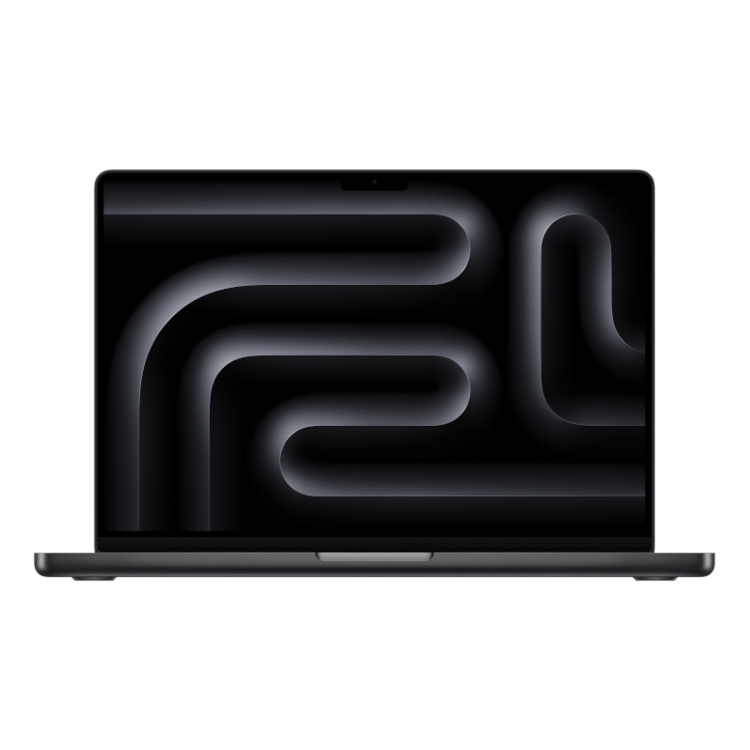 F95088c72afc3f5644700e4b25d5732a3676756f original