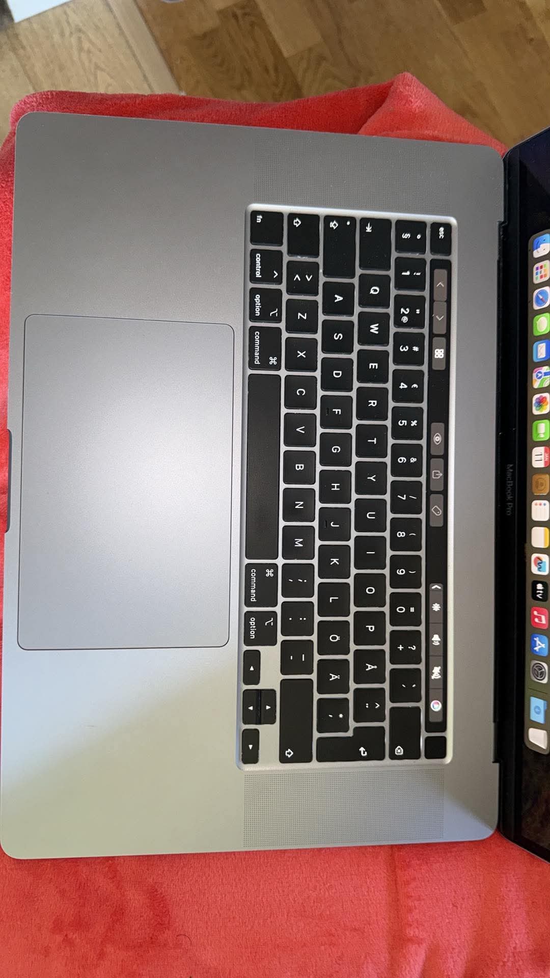 B79749f75cb1a6702cf4e0e92e71da3c368edc2c original