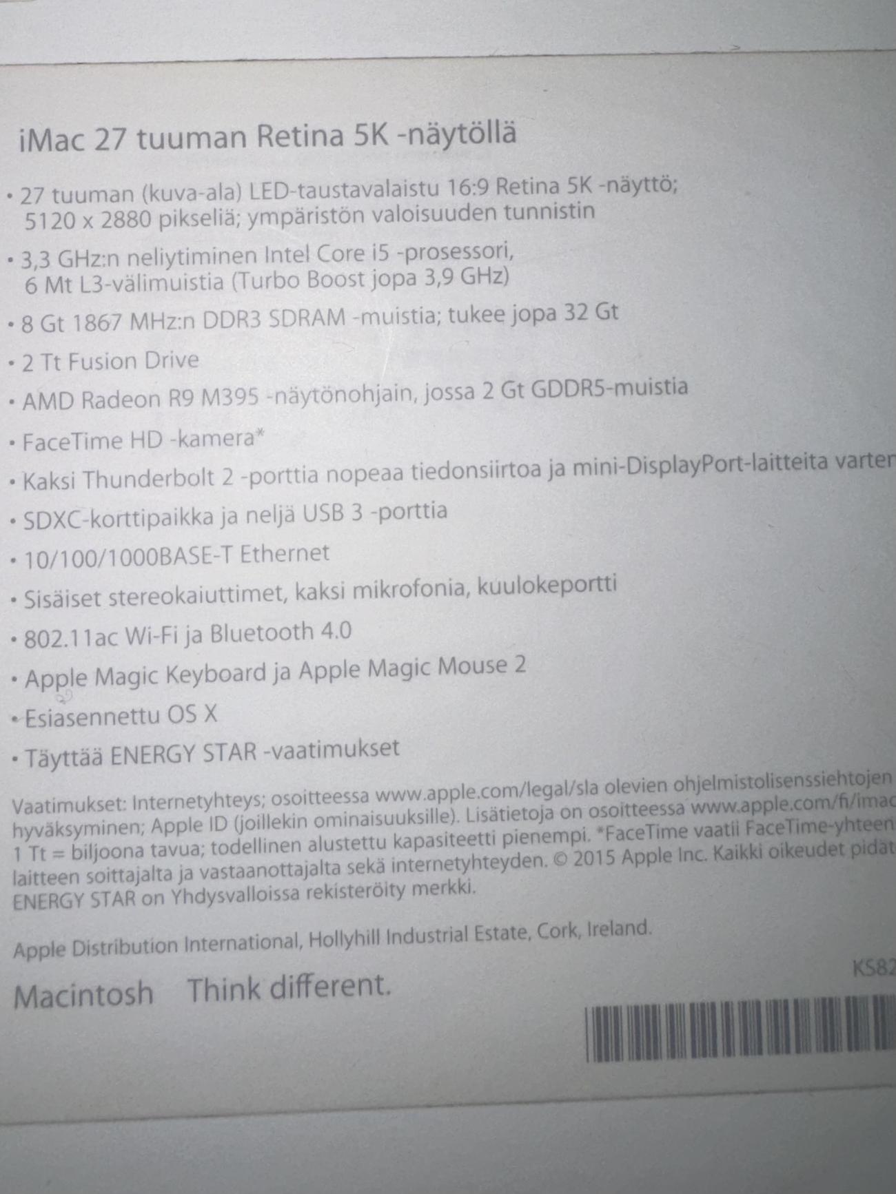 0939a7c37c355fbeeefeaca72ced5a0a17bc90e6 large