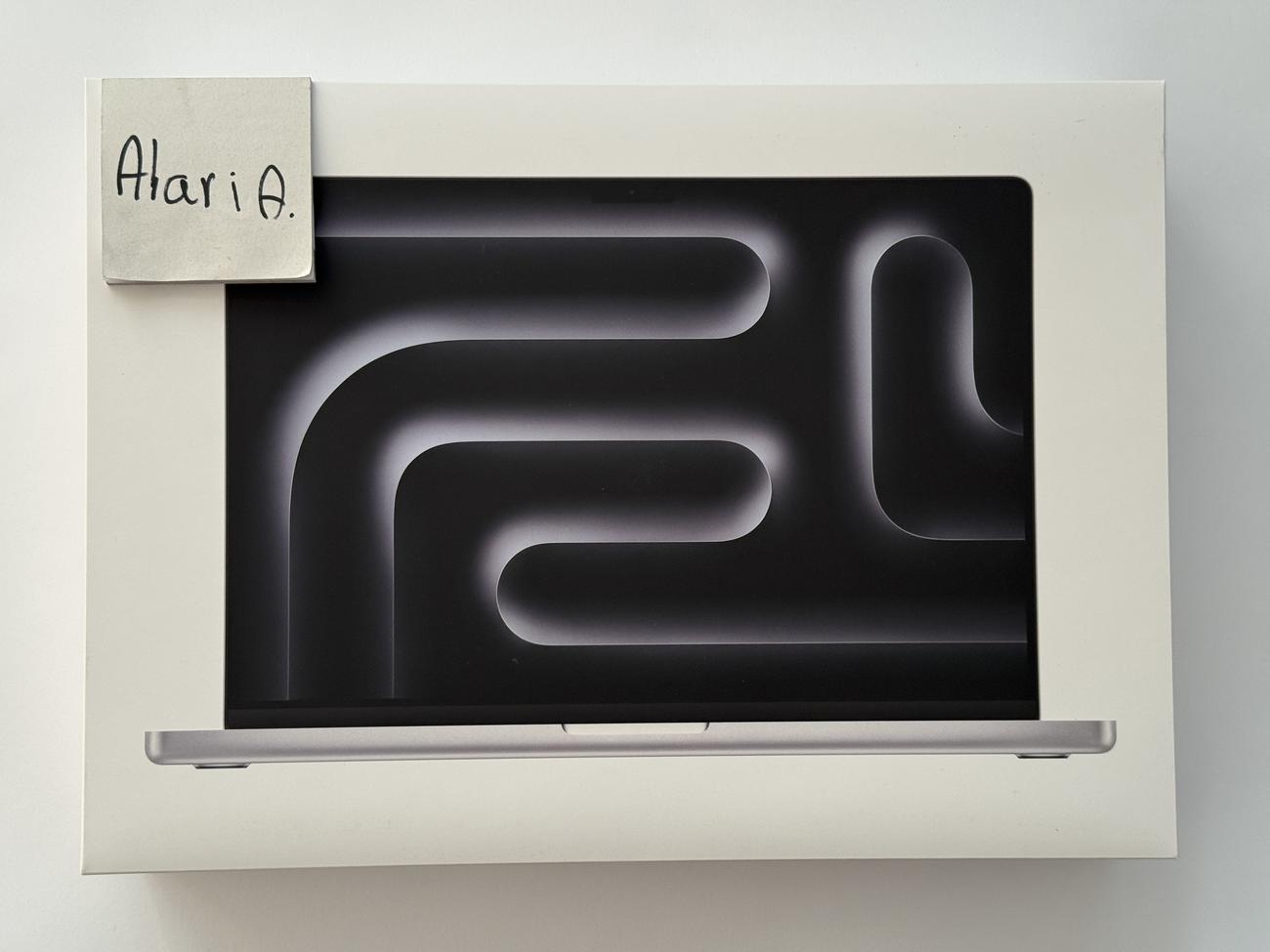 E1e6c2c323a630bf2acff34fd3725da6e66cd7b8 large