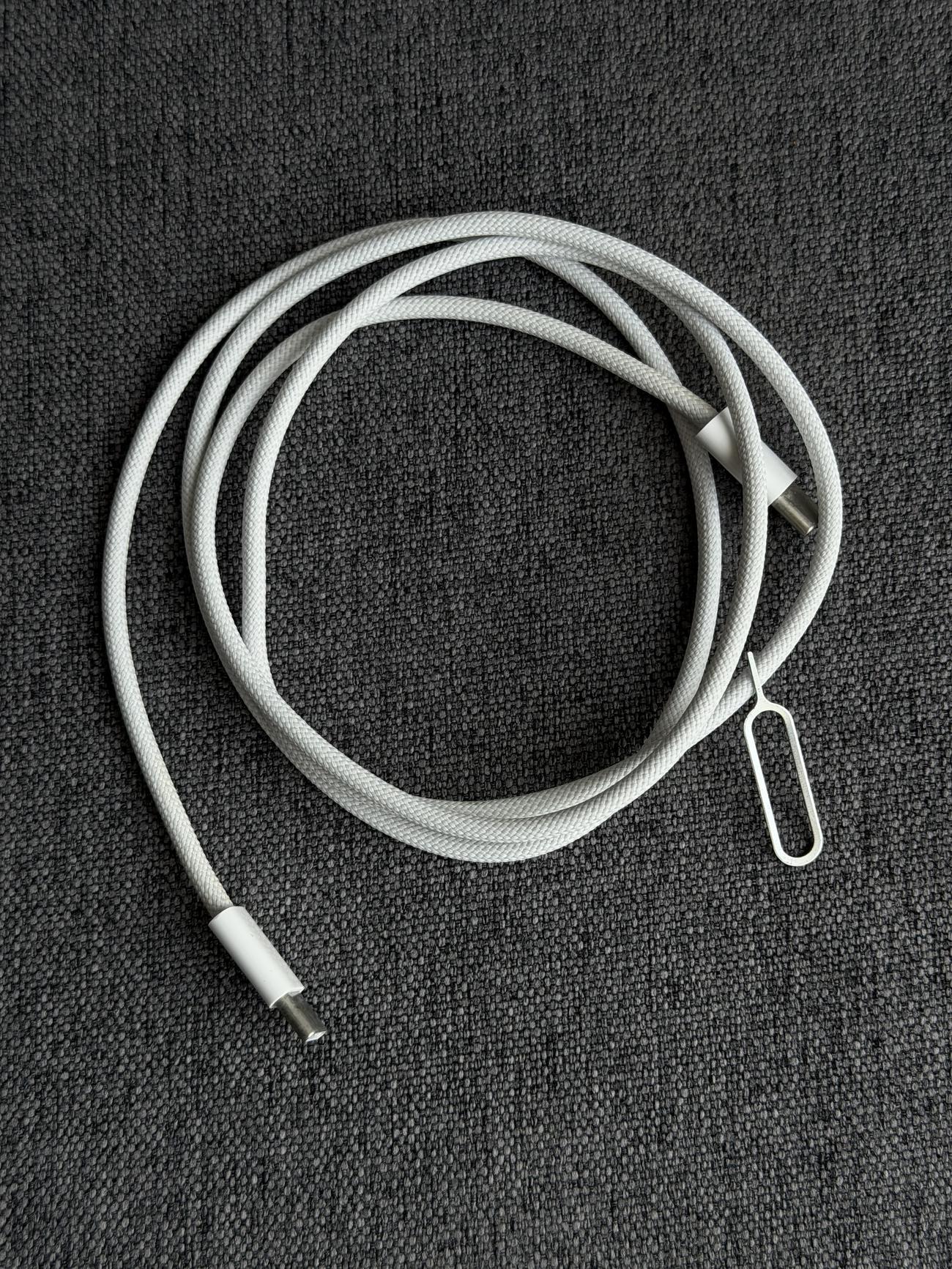 21cf3e9752e11259c535b02e13e983a4e80b4417 large
