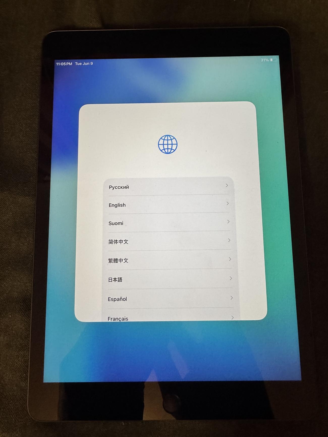 76563b16ecab968896a83a29124421d97d0fad9e large