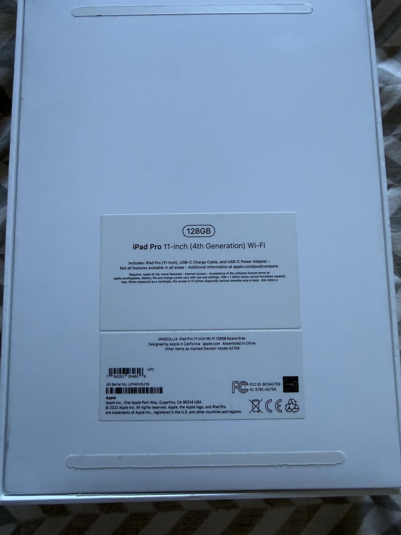 D29240cb66661b902c94e1d8c6c26350e0352fec large