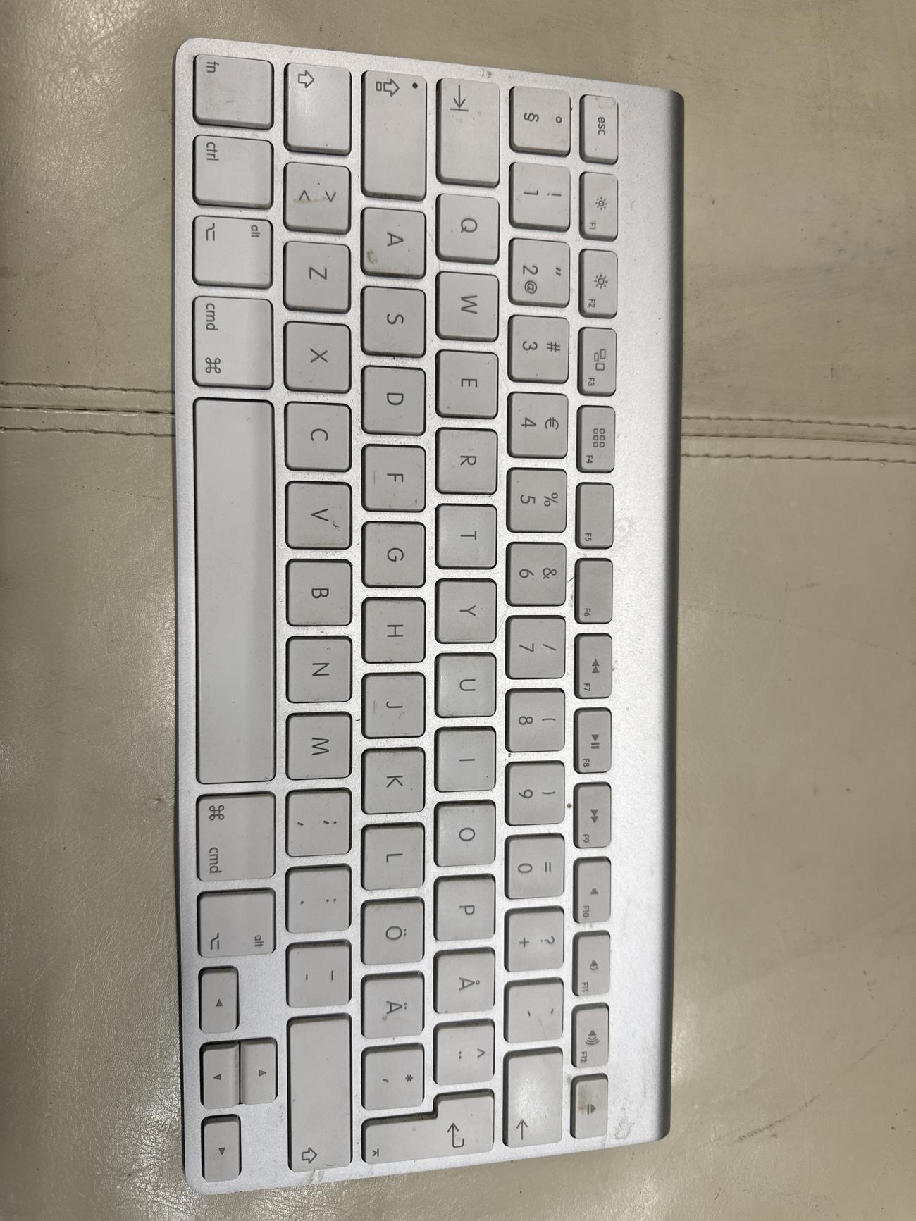 D9282c3d1e96bf892fc62ead9c89145173c699cc large