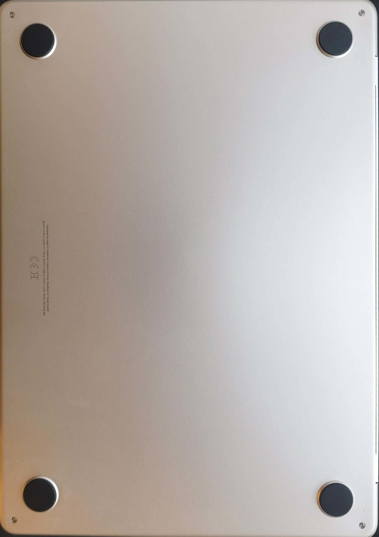 2d1777cf8f0cffc212df6c526de86e10258efbac large
