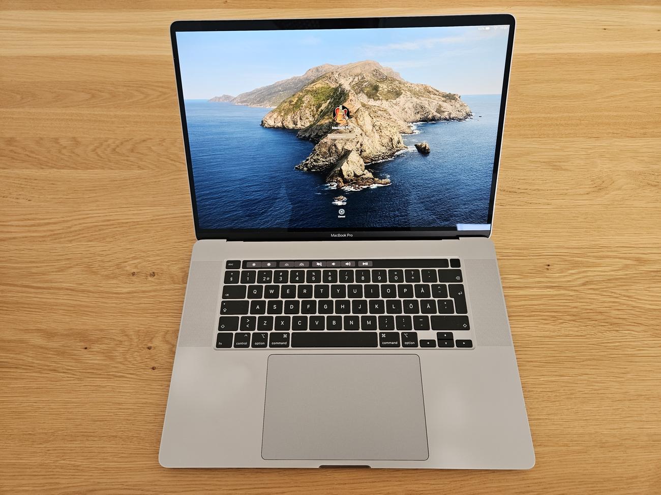 116b56b13f75748ebc4732e916ea9549127938ee large