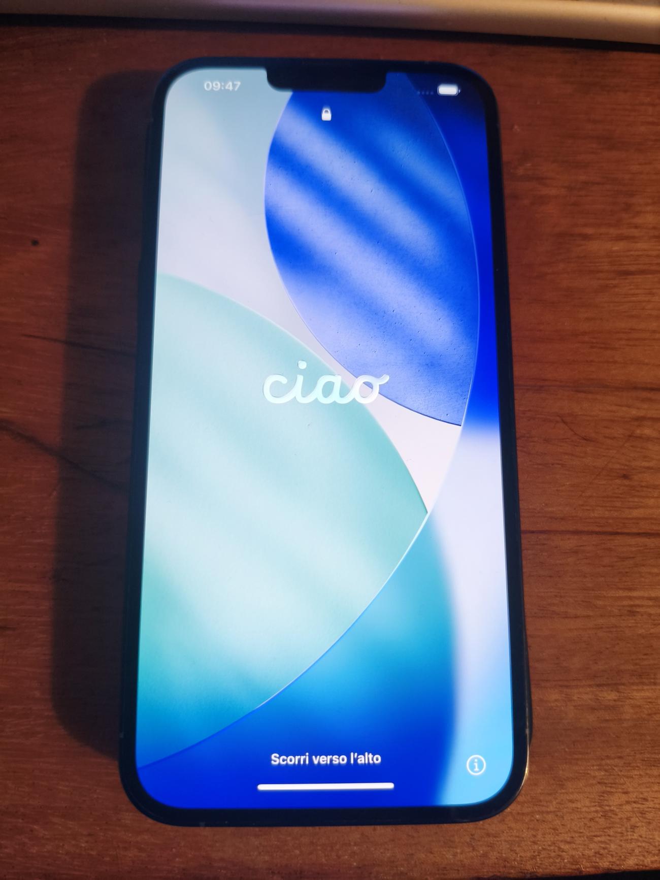 F34318e0753d34aeccc70e1a7d970538d8f6fd18 large
