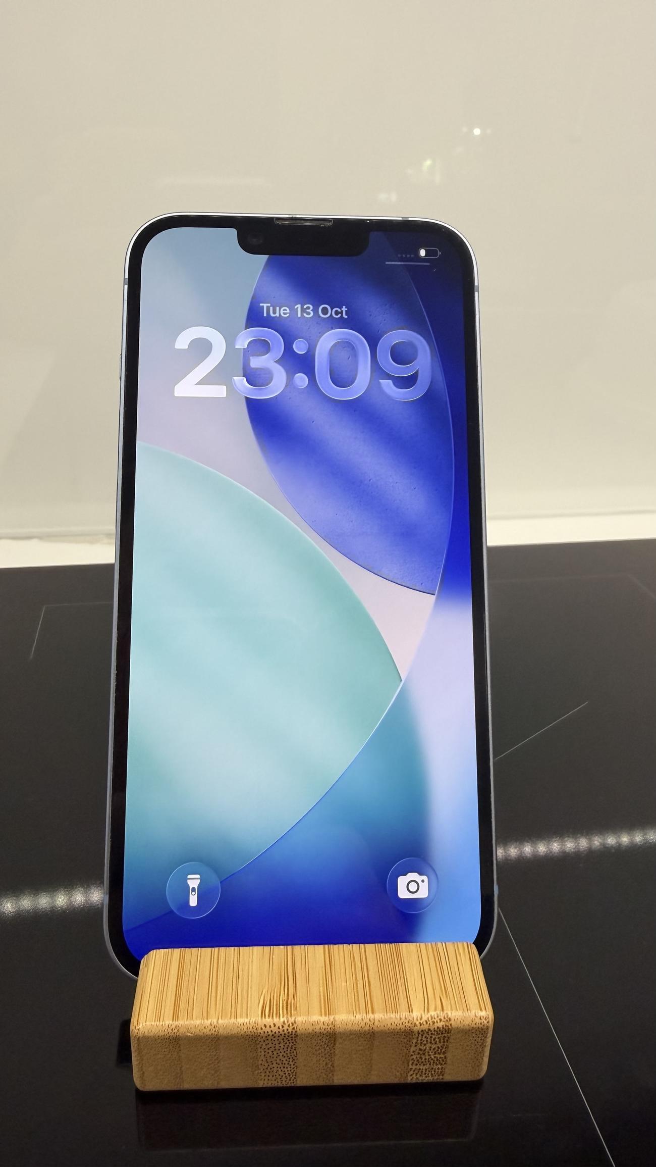 E3c996cb0fcc1918b8bf5ffa79a1dd63aa4e135c large