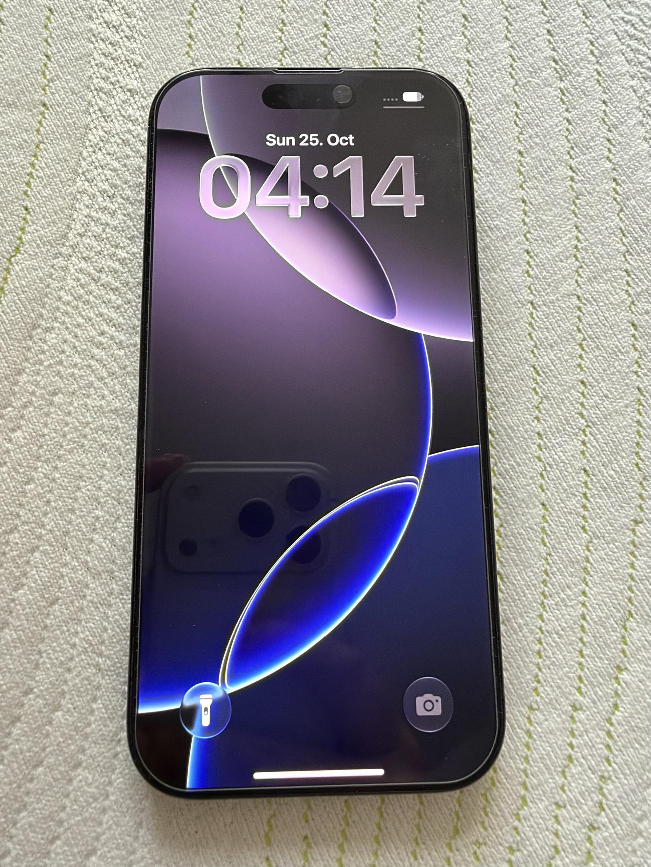 34321c716bee07c7ae3c892ae60fc684f4155e70 large