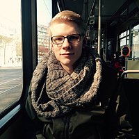 72b6f6fd8d8827b8598d4bb73a3323070efa4451 avatar
