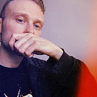 E428513c142a12b0a241f6019373a472e39fc609 avatar