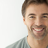 33480dd60d3269405708518dc914c475d3144b6d avatar