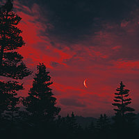 7a0def23e802972ad865400734b3319d156f6c93 avatar