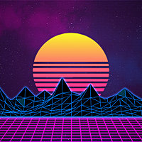 168e7efc7909b7981a6cec8677e52a4a6a8ef0ff avatar