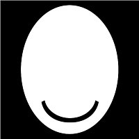 C0e4209bba0524f13cec983e8f9859bf1c124a9f avatar