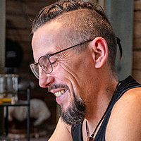 9db0e2800a879eacacabef5482b8490091350c79 avatar