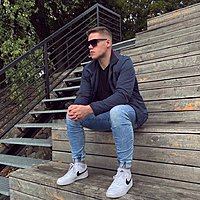 595dcaf9d822bb5045c0a93ba653d8f3756f410d avatar