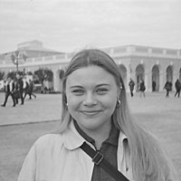 5851a0da7519f3af2a8ddd76ed7afbf556bf2c9e avatar