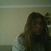 25ebd9f68a04420d0e880209787943146194ec6e avatar