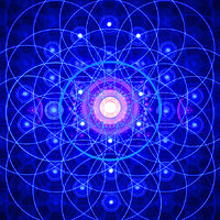 45e2aa0a524771f2e9f83fded98aa6e4609e6846 avatar