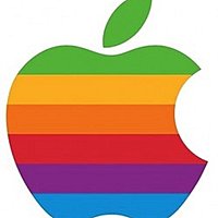 C255e9eb7135517e14733ba818c959d7fd9bf371 avatar