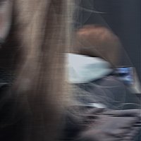 558e16bf7773c8ecb2ee3ca4f943126a7bd5d85e avatar