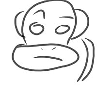 5e952738f1a94bf1c2ae54002985e665aec1dde9 avatar