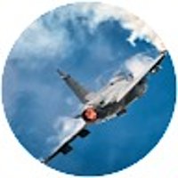 520f95be06d05434d11cbdae78a4fcee2322641d avatar