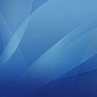 C17dd970cc68560d7c45ce33cae16cb090e384ad avatar